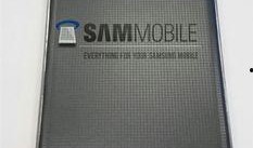 三星最新旗舰屏幕爆料,颠覆视觉体验的极致之作