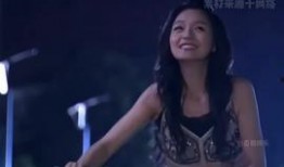 娱乐吃瓜酱导师,揭秘娱乐圈幕后那些事儿