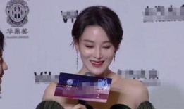 张馨予老妈爆料了吗视频,揭秘明星家庭背后的故事