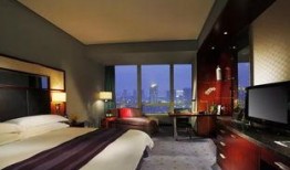 无锡酒店爆料视频最新版,惊人内幕曝光！