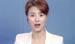 陈晨最新爆料视频大全播放,揭秘娱乐圈幕后真相